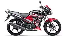 SS 125